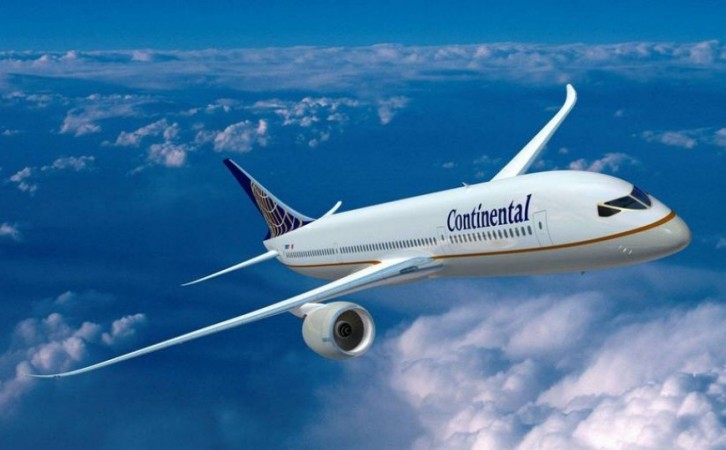 英山到葡萄牙机场航空货运_英山到葡萄牙航空快递加急件